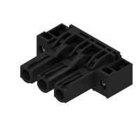 Verbinder 7.62mm BLL 7.62H#1043280000