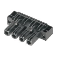 Verbinder 7.62mm BLL 7.62H#1043290000