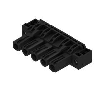 Verbinder 7.62mm BLL 7.62H#1043300000