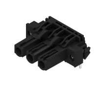 Verbinder 7.62mm BLL 7.62H#1095650000