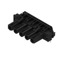 Verbinder 7.62mm BLL 7.62H#1095670000