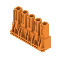 Verbinder 7.62mm BLL 7.62H#1122050000