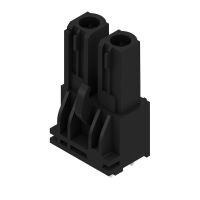 Verbinder 7.62mm BLL 7.62H#1122070000