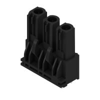 Verbinder 7.62mm BLL 7.62H#1122080000