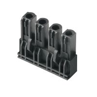 Verbinder 7.62mm BLL 7.62H#1122090000
