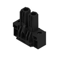 Verbinder 7.62mm BLL 7.62H#1122110000