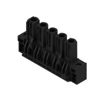 Verbinder 7.62mm BLL 7.62H#1122140000