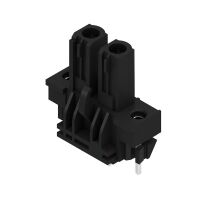 Verbinder 7.62mm BLL 7.62H#1134080000