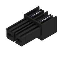 Verbinder 7.62mm BVL 7.62H#1928280000