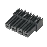 Verbinder 7.62mm BVL 7.62H#1928300000