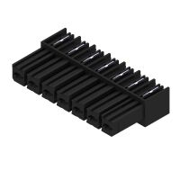 Verbinder 7.62mm BVL 7.62H#1928330000