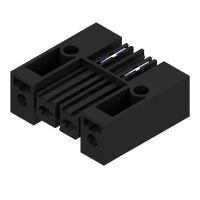 Verbinder 7.62mm BVL 7.62H#1928390000