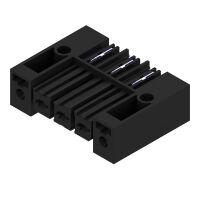 Verbinder 7.62mm BVL 7.62H#1928400000
