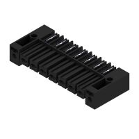 Verbinder 7.62mm BVL 7.62H#1928440000