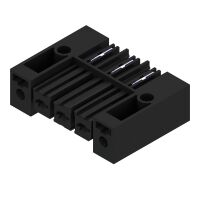 Verbinder 7.62mm BVL 7.62H#1928510000