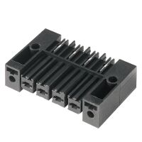 Verbinder 7.62mm BVL 7.62H#1928520000