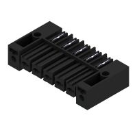 Verbinder 7.62mm BVL 7.62H#1928530000