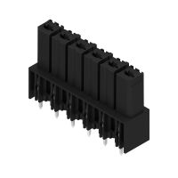 Verbinder 7.62mm BVL 7.62H#1928660000