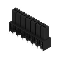 Verbinder 7.62mm BVL 7.62H#1928670000