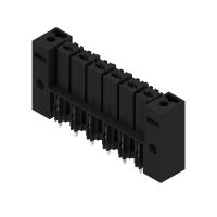 Verbinder 7.62mm BVL 7.62H#1928770000