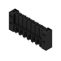 Verbinder 7.62mm BVL 7.62H#1928780000