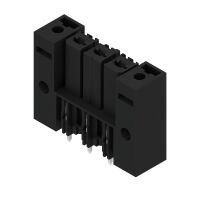 Verbinder 7.62mm BVL 7.62H#1928850000