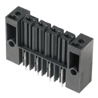 Verbinder 7.62mm BVL 7.62H#1928860000
