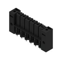 Verbinder 7.62mm BVL 7.62H#1928900000
