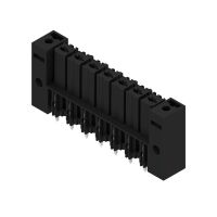 Verbinder 7.62mm BVL 7.62H#1928910000