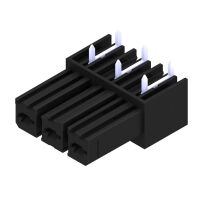 Verbinder 7.62mm BVL 7.62H#1929310000