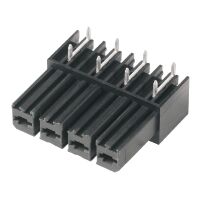Verbinder 7.62mm BVL 7.62H#1929320000
