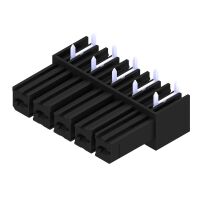 Verbinder 7.62mm BVL 7.62H#1929330000