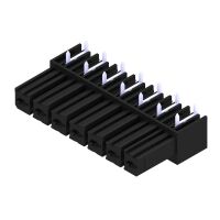 Verbinder 7.62mm BVL 7.62H#1929350000