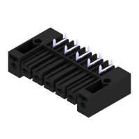 Verbinder 7.62mm BVL 7.62H#1929440000