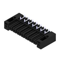 Verbinder 7.62mm BVL 7.62H#1929460000