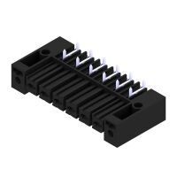 Verbinder 7.62mm BVL 7.62H#1929560000