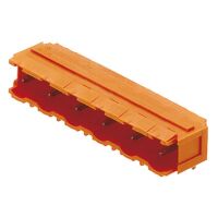 Verbinder 7.62mm SL 7.62/0#1624400000