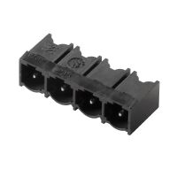 Verbinder 7.62mm SL 7.62HP#1026780000