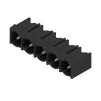 Verbinder 7.62mm SL 7.62HP#1026790000