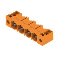 Verbinder 7.62mm SL 7.62HP#1026830000