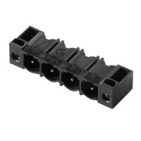 Verbinder 7.62mm SL 7.62HP#1026870000
