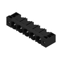 Verbinder 7.62mm SL 7.62HP#1026880000