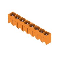 Verbinder 7.62mm SL 7.62HP#1048930000