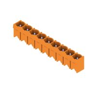 Verbinder 7.62mm SL 7.62HP#1048940000