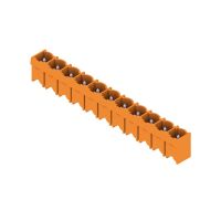 Verbinder 7.62mm SL 7.62HP#1048960000