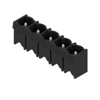 Verbinder 7.62mm SL 7.62HP#1048980000