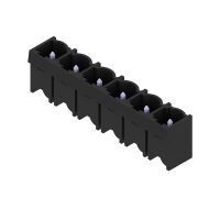 Verbinder 7.62mm SL 7.62HP#1048990000