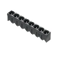 Verbinder 7.62mm SL 7.62HP#1049000000