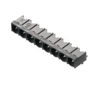 Verbinder 7.62mm SL 7.62HP#1059510000