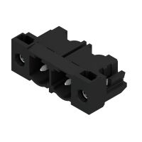 Verbinder 7.62mm SL 7.62HP#1095920000